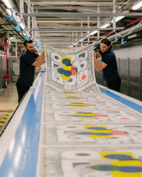 atelier hermes lyon|hermes screen printing lyon.